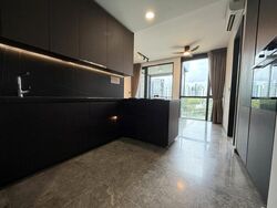 Hyll On Holland (D10), Condominium #517020711